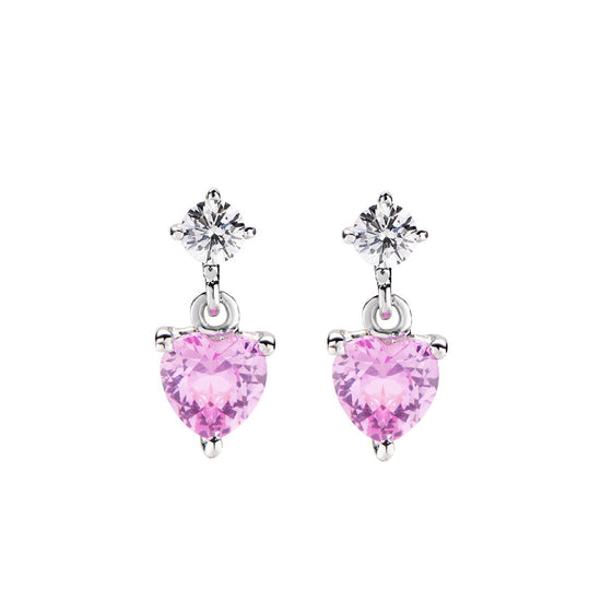 Orecchini Amen Fancy da donna ECUBFU-1