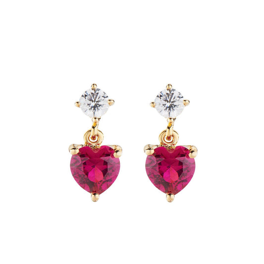 Orecchini Amen Fancy da donna ECUGR-1