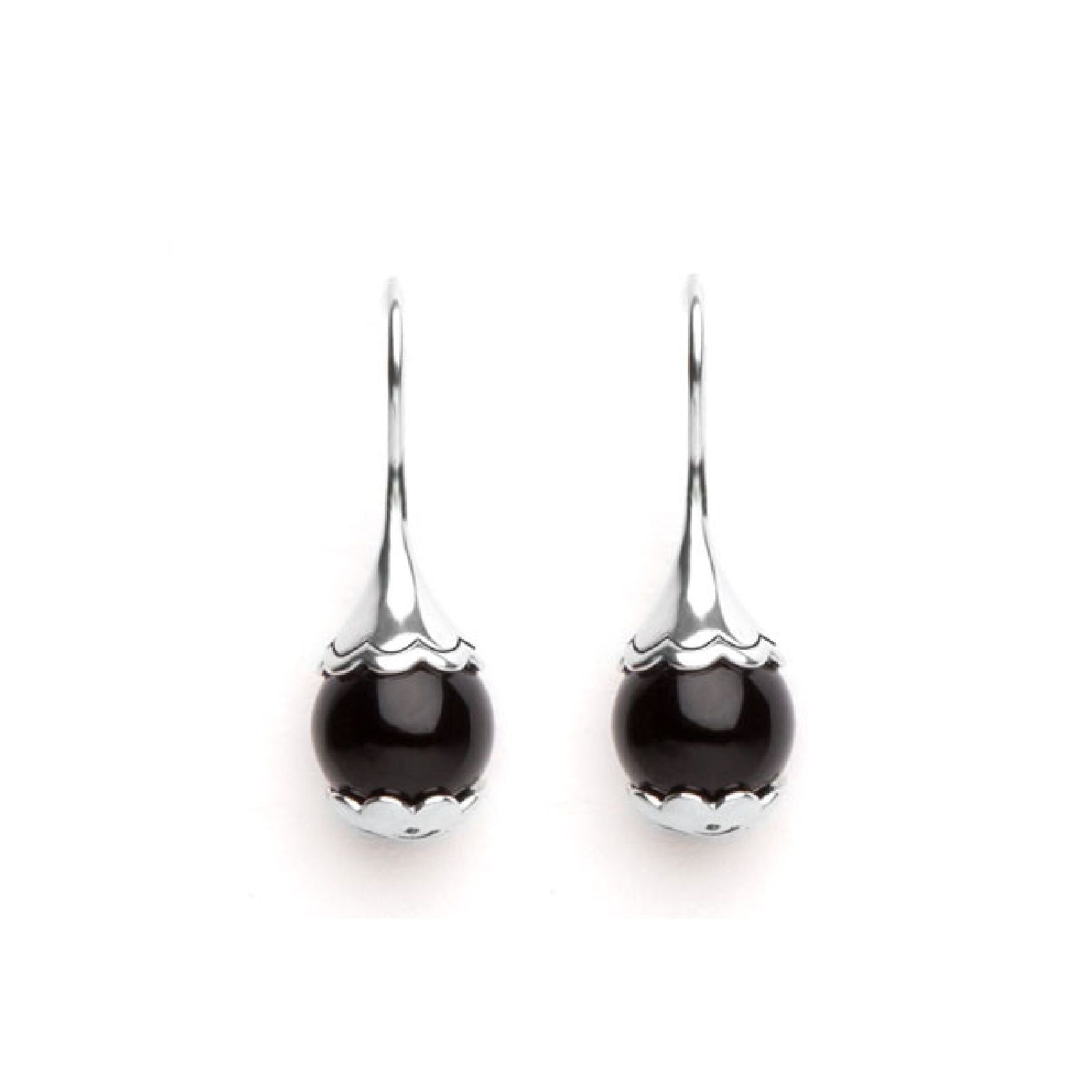 Orecchini Tamashii Tibet Ear-Drops da donna EHST6-1-1