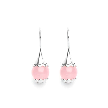 Orecchini Tamashii Tibet Ear-Drops da donna EHST6-199-1