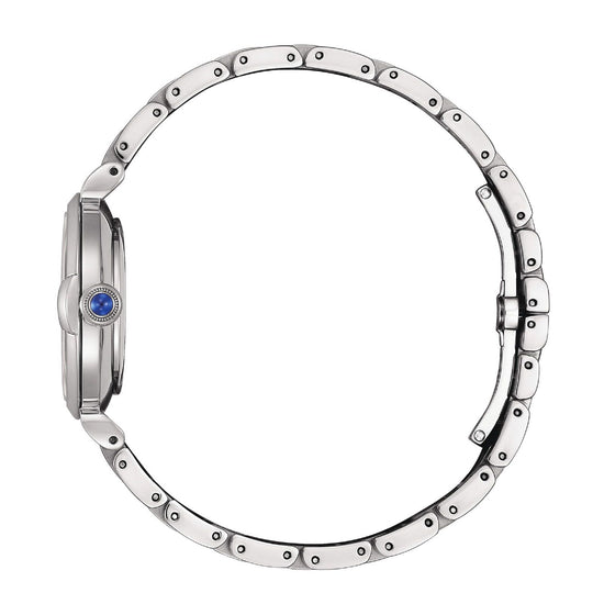 Orologio solo tempo Citizen Lady da donna EM1070-83D-3