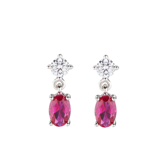 Orecchini Amen Fancy da donna EOVBR-1