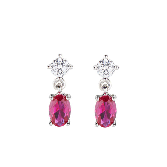 Orecchini Amen Fancy da donna EOVBR-1
