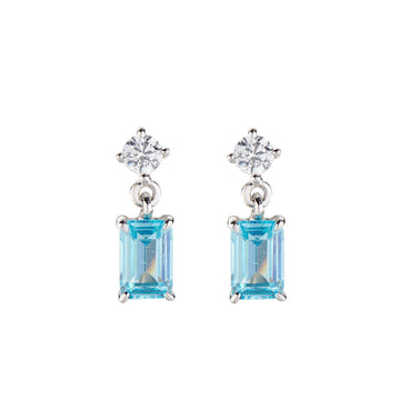 Orecchini Amen Fancy da donna EREBAC-1