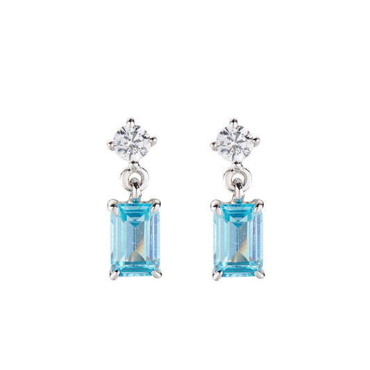 Orecchini Amen Fancy da donna EREBAC-1
