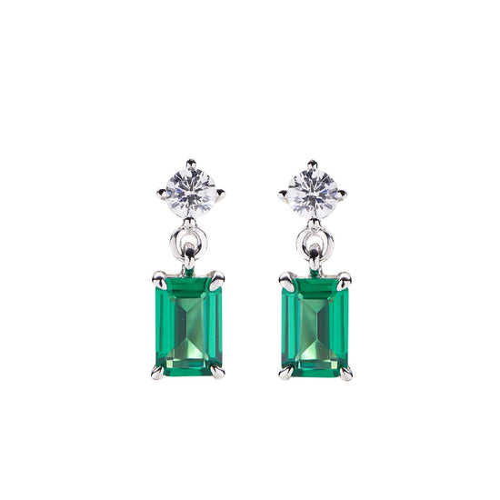 Orecchini Amen Fancy da donna EREBV-1