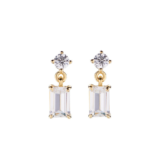 Orecchini Amen Fancy da donna EREGB-1