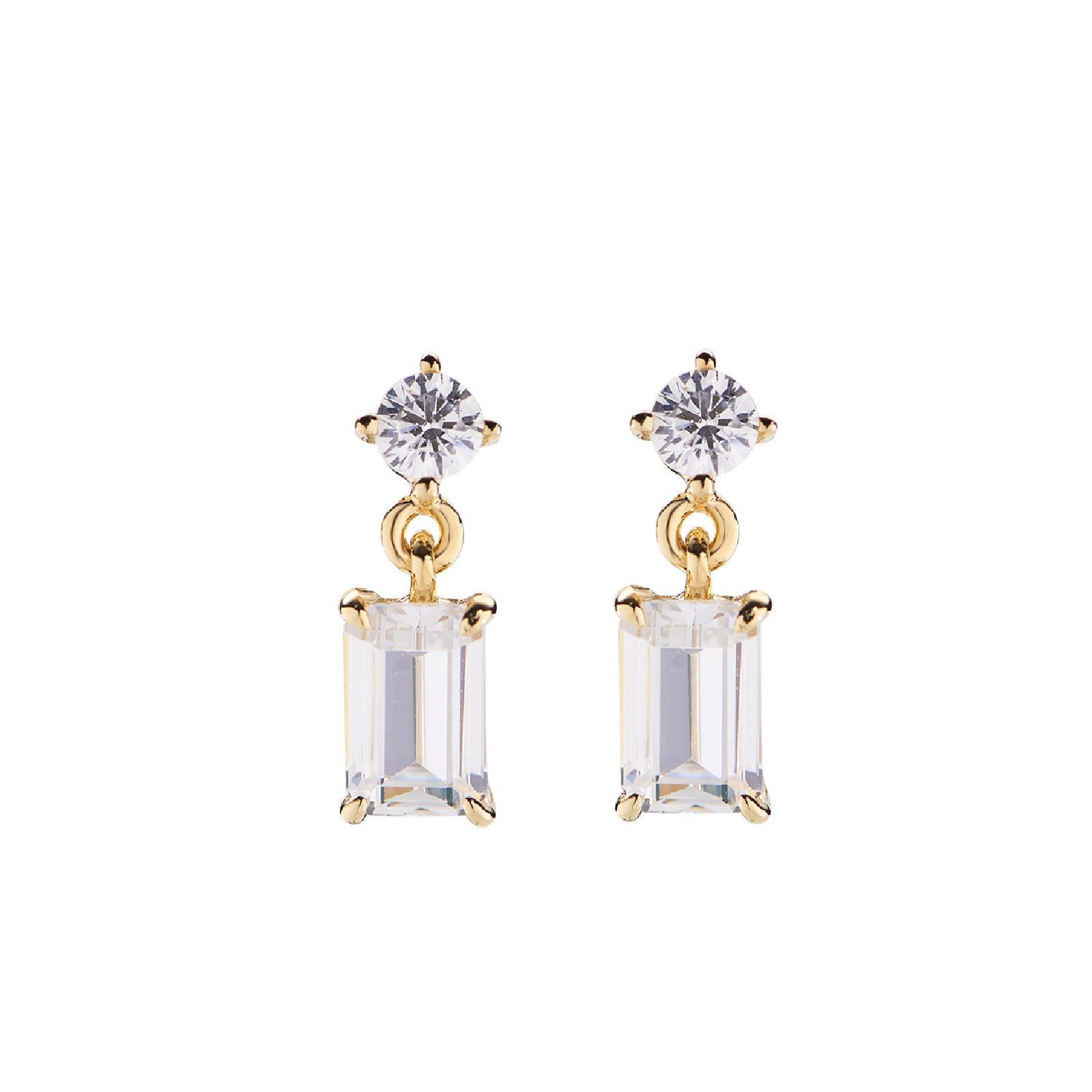 Orecchini Amen Fancy da donna EREGB-1