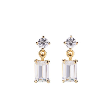 Orecchini Amen Fancy da donna EREGB-1