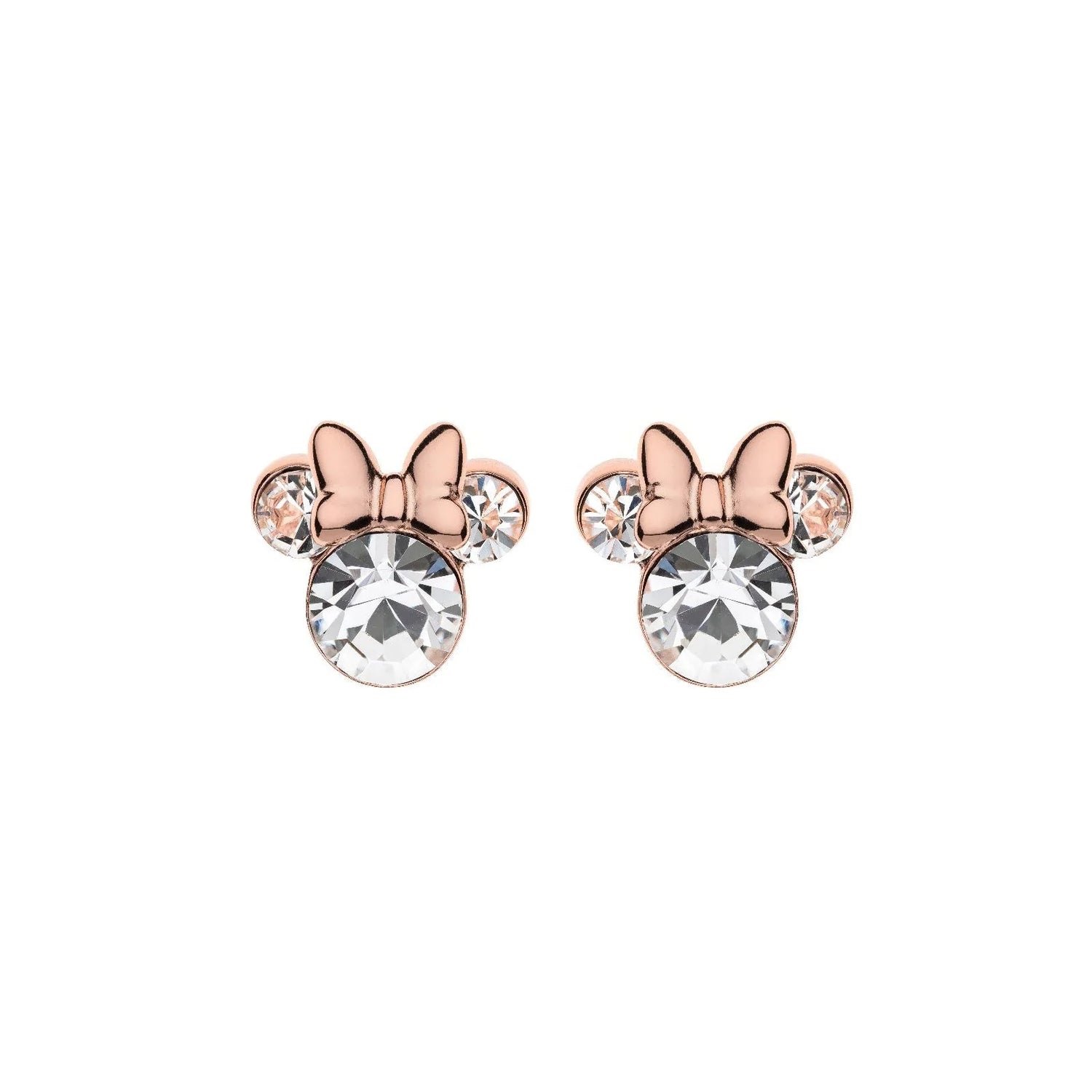 Orecchini Disney JOY Gioielli