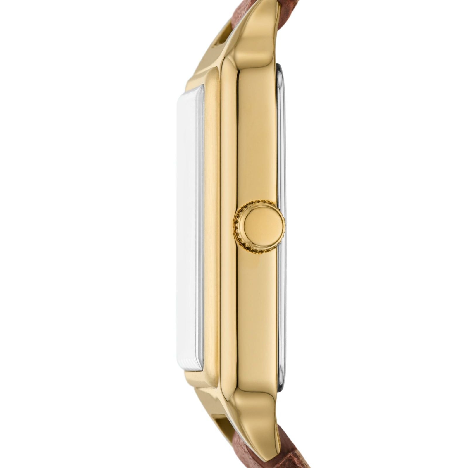 Orologio solo tempo Fossil Raquel da donna ES5303-3
