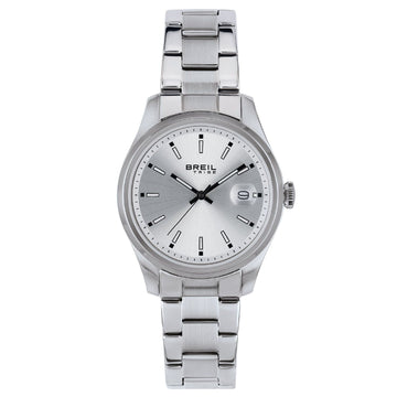 Orologio solo tempo Breil Classic Elegance da donna EW0650-1