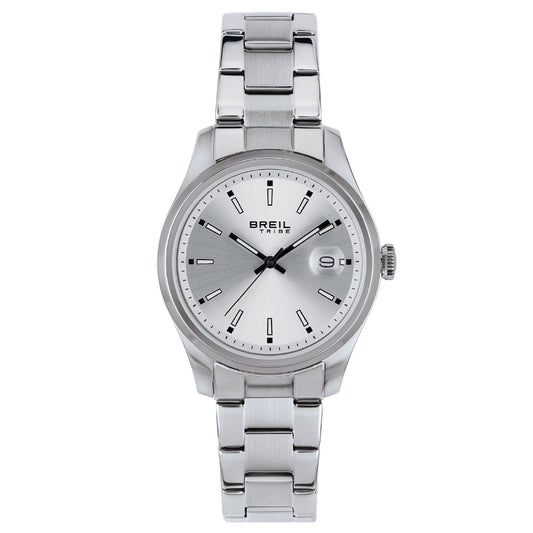 Orologio solo tempo Breil Classic Elegance da donna EW0650-1