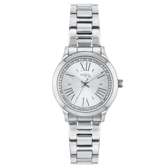 Orologio solo tempo Breil Abby da donna EW0652-1