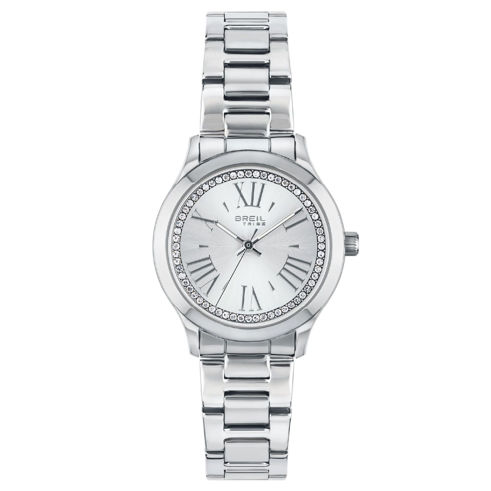 Orologio solo tempo Breil Abby da donna EW0652-1