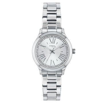 Orologio solo tempo Breil Abby da donna EW0652-1