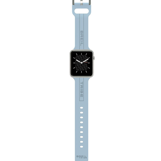Orologio smartwatch Breil SBT-X unisex EW0667-2