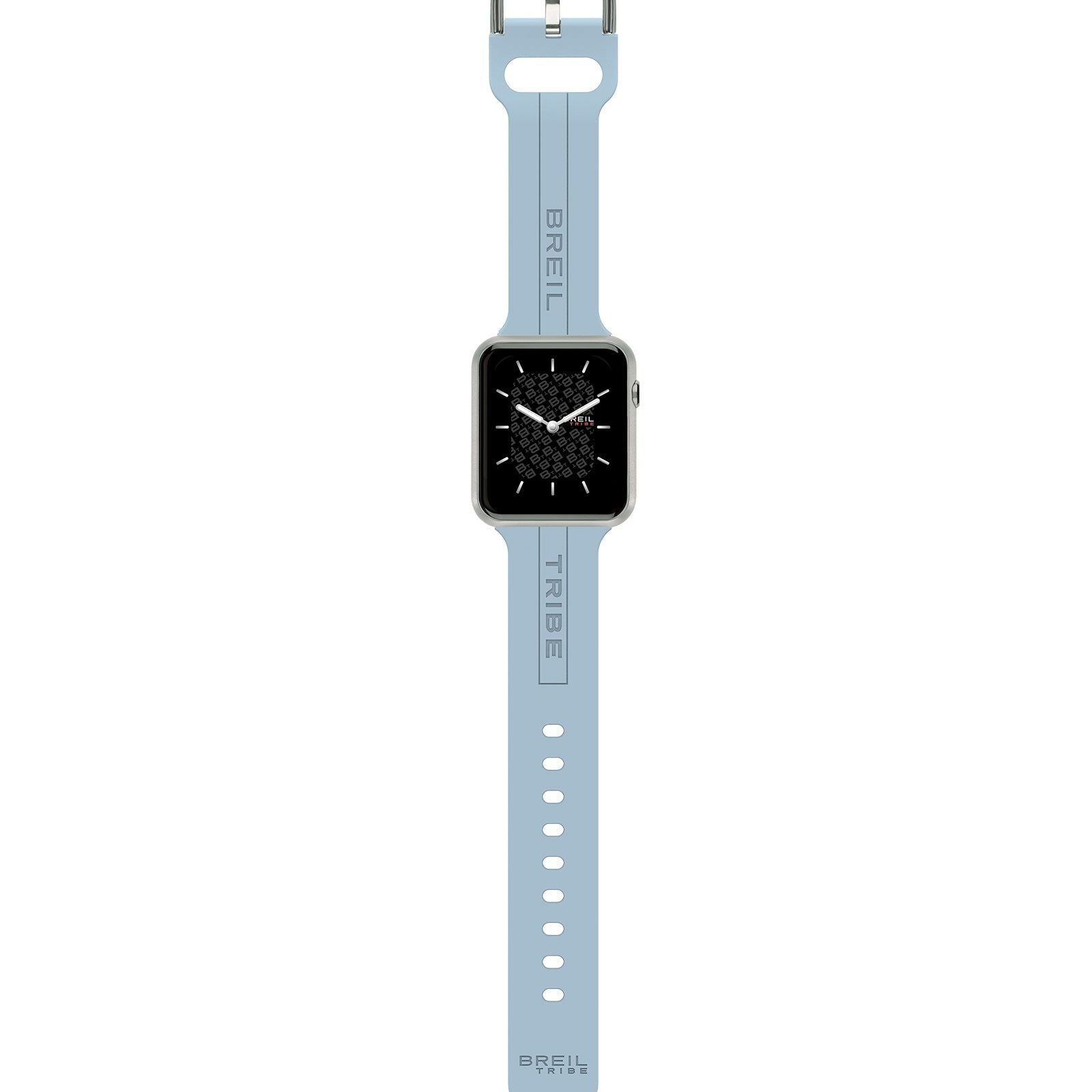 Orologio smartwatch Breil SBT-X unisex EW0667-2