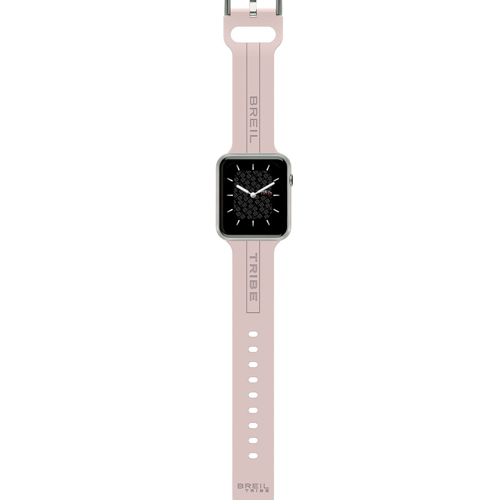 Orologio smartwatch Breil SBT-X donna EW0668-2