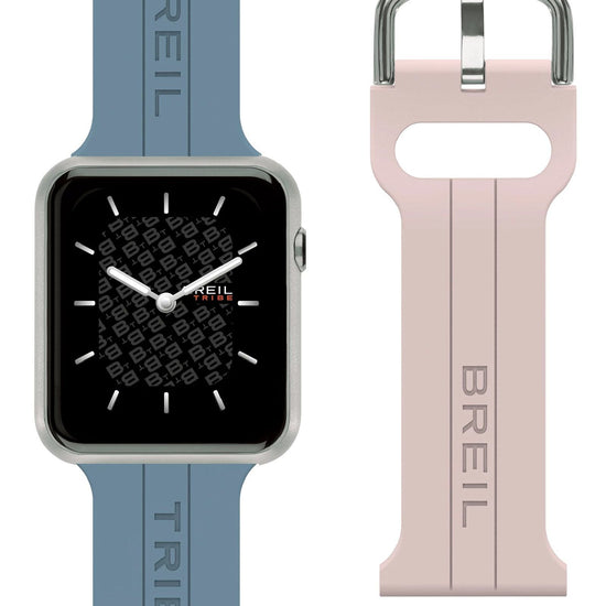 Orologio smartwatch Breil SBT-X donna EW0669-1