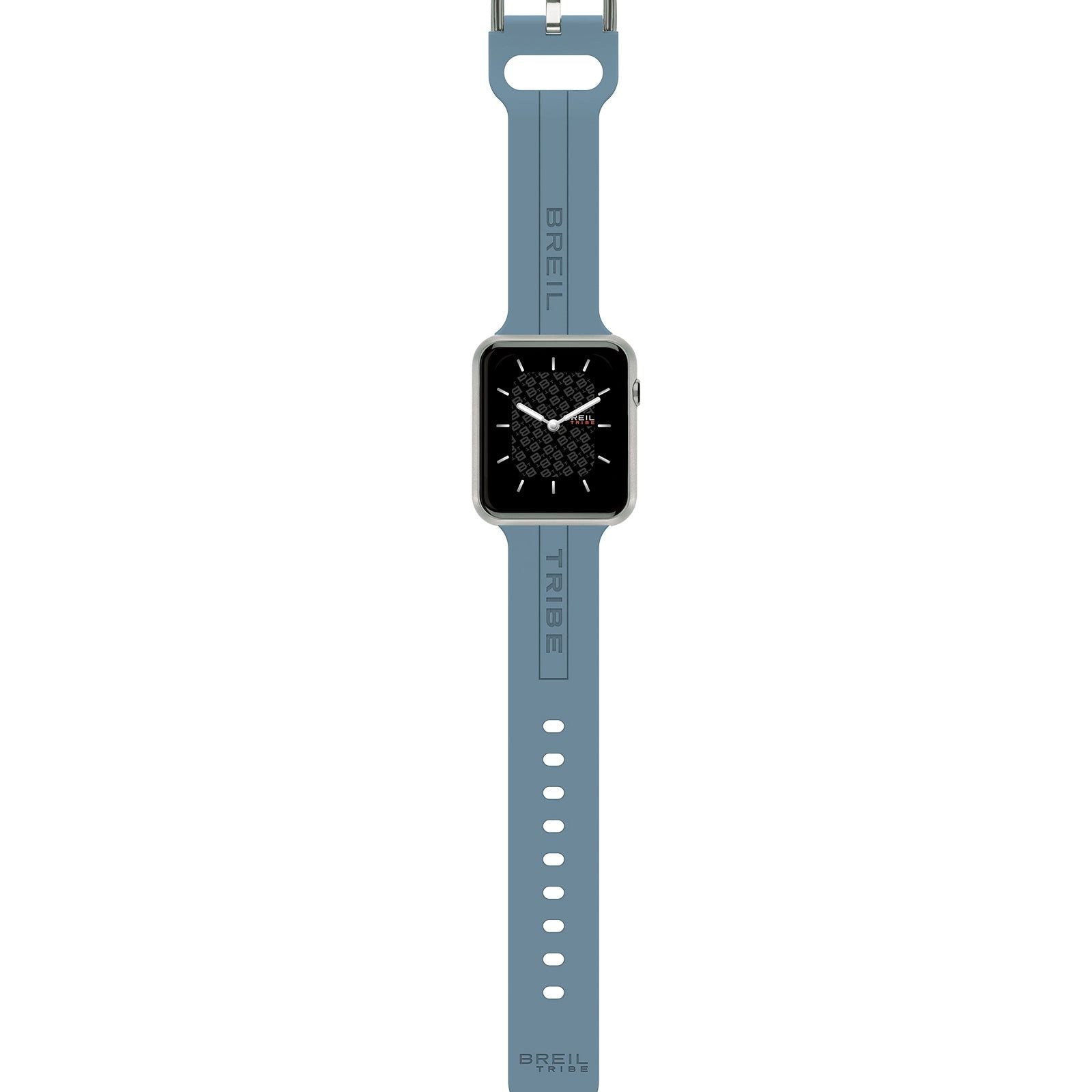 Orologio smartwatch Breil SBT-X donna EW0669-2