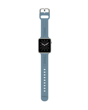 Orologio smartwatch Breil SBT-X donna