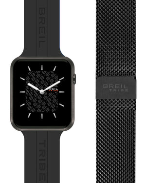 Orologio smartwatch Breil SBT-X unisex