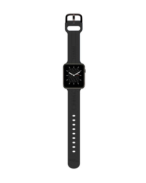 Orologio smartwatch Breil SBT-X unisex