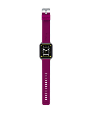 Orologio smartwatch Breil SBT-2 da donna