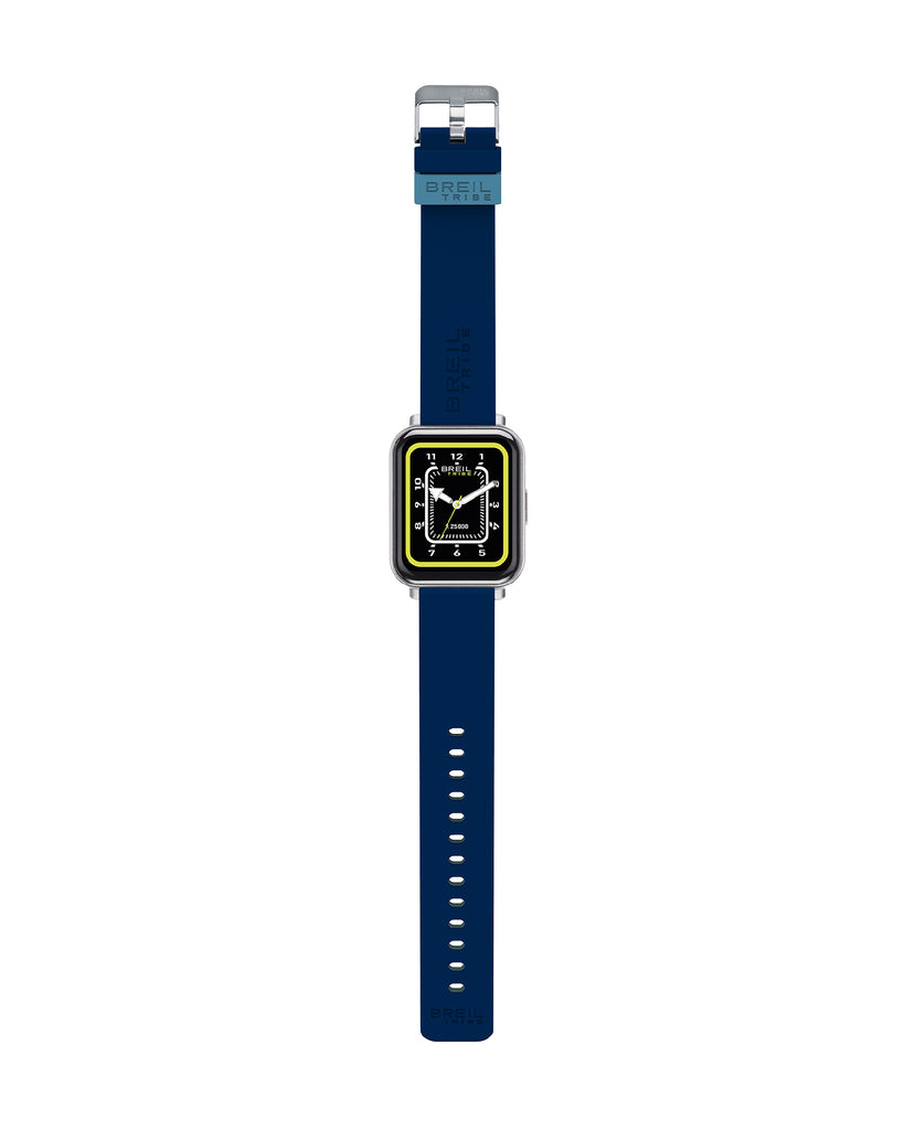 Orologio smartwatch Breil SBT-2 unisex