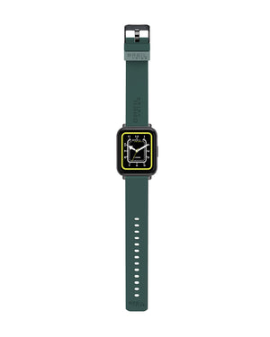 Orologio smartwatch Breil SBT-2 unisex