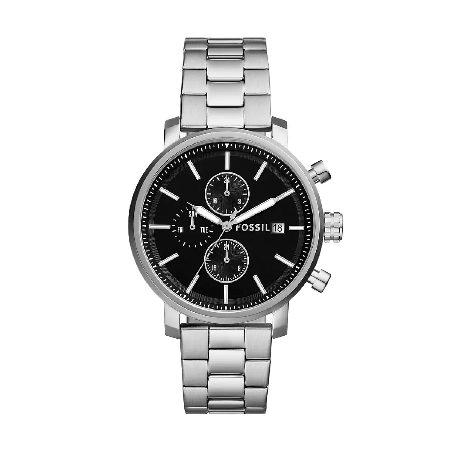 Orologi Fossil uomo JOY Gioielli