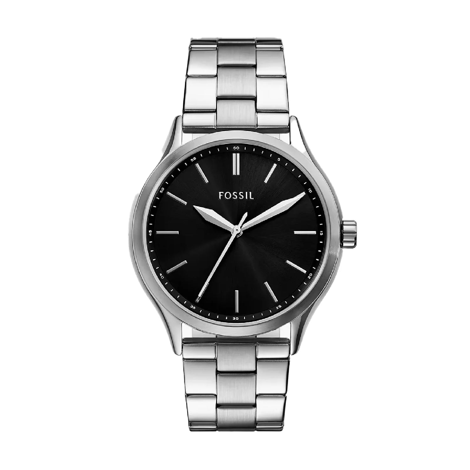 Orologi Fossil JOY Gioielli