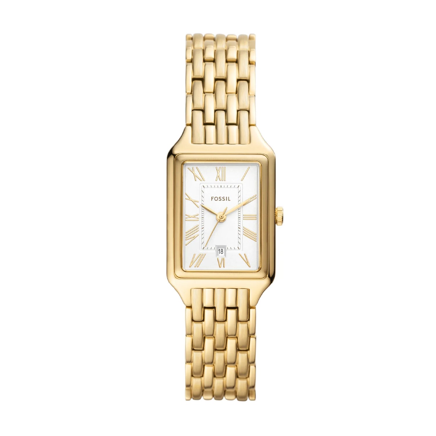 Orologi Fossil donna JOY Gioielli