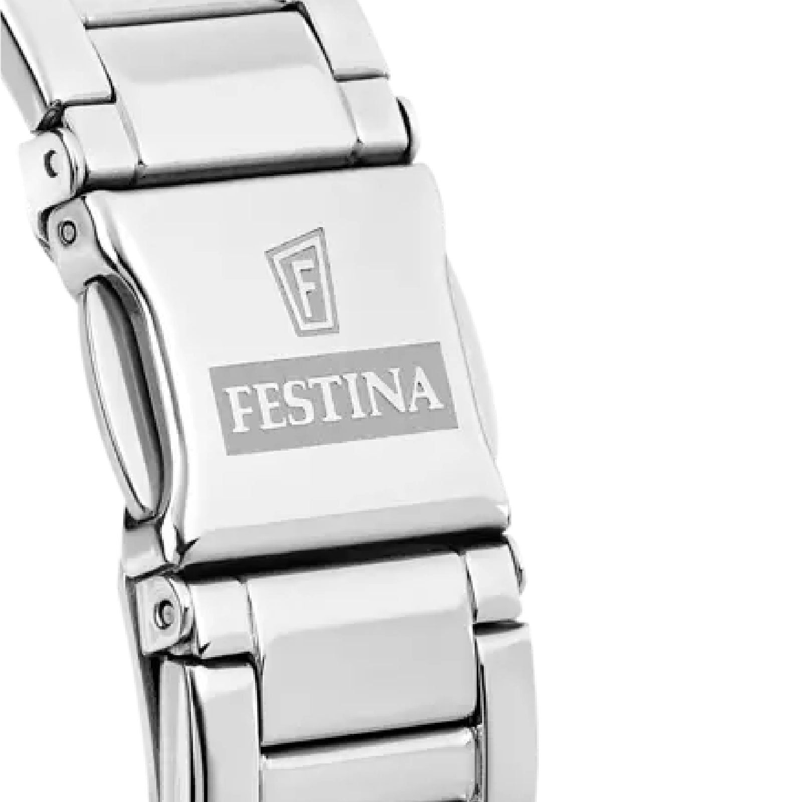 Orologio cronografo Festina Boyfriend da donna F20397-3-2