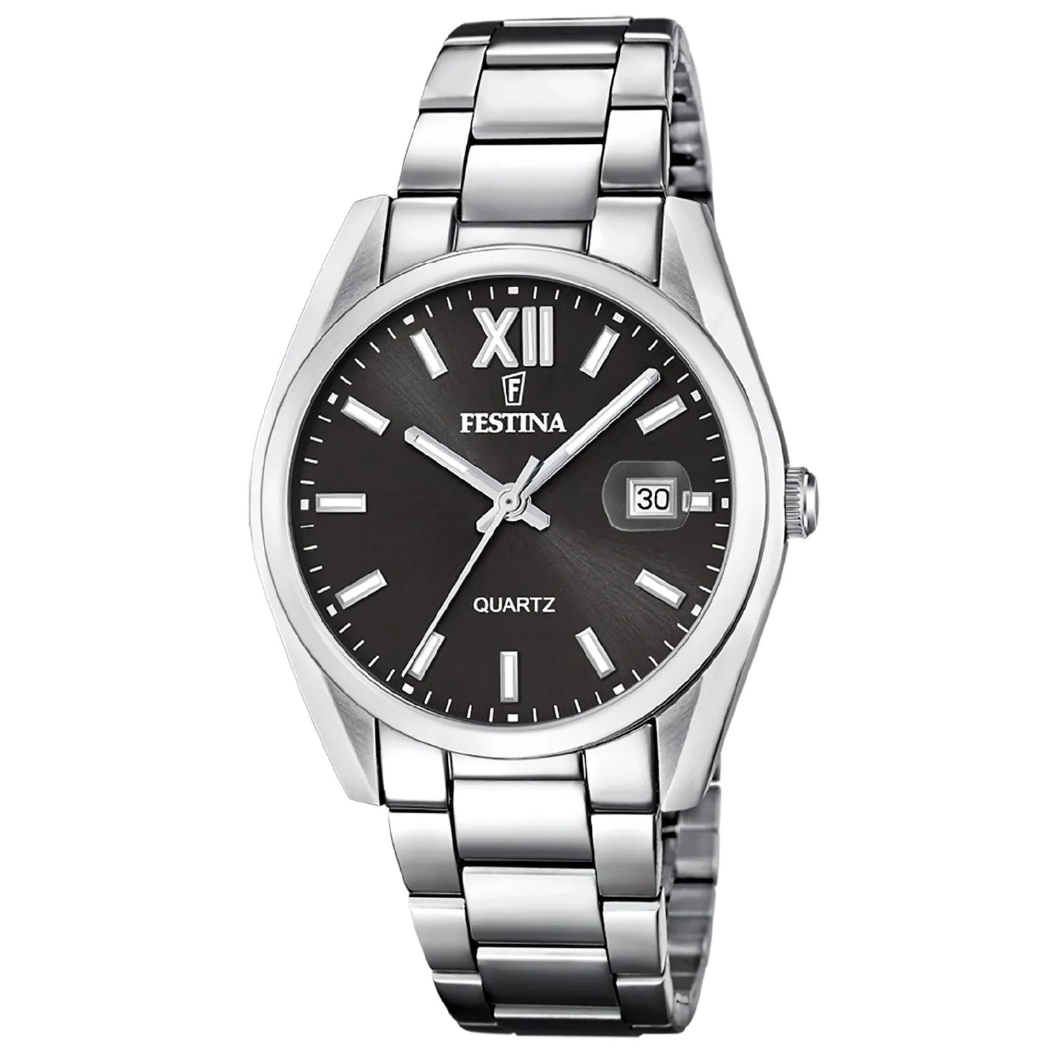 Orologi Festina uomo JOY Gioielli