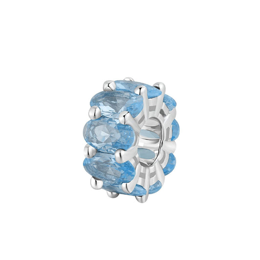Charm Brosway Fancy da donna FCL01-1
