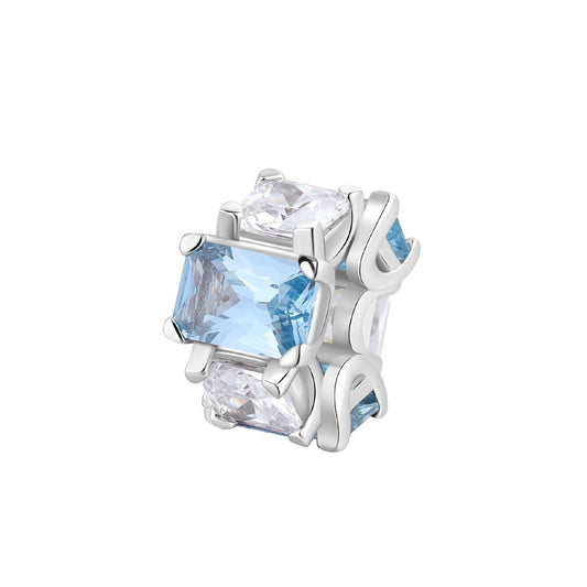 Charm Brosway Fancy da donna FCL02-1