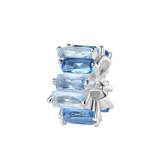 Charm Brosway Fancy da donna FCL03-1
