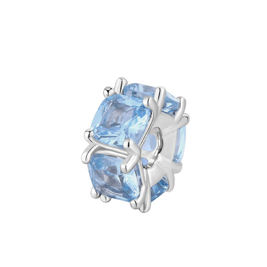 Charm Brosway Fancy da donna FCL04-1