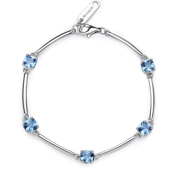 Bracciale Brosway Fancy da donna FCL05-1