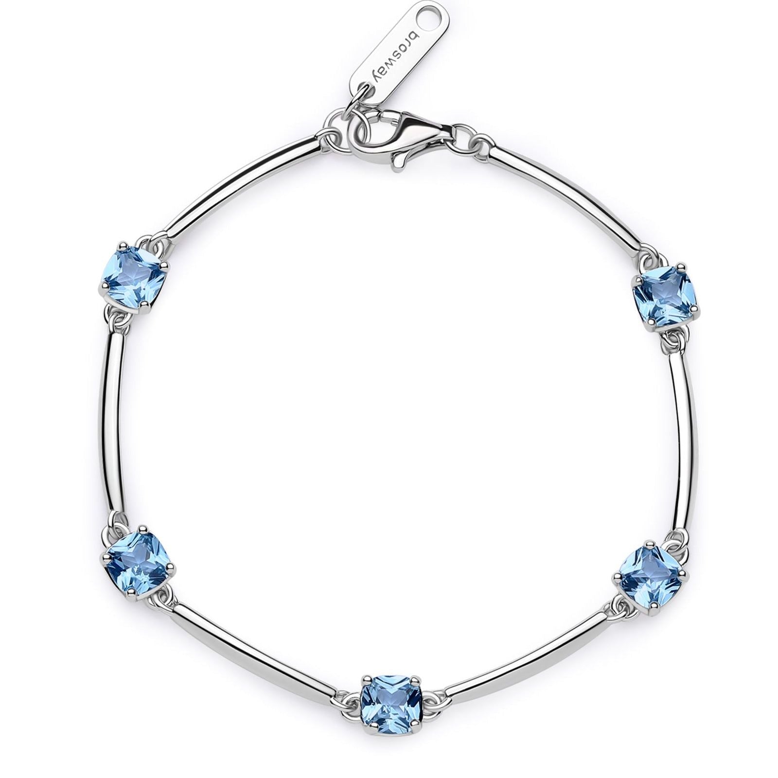 Bracciale Brosway Fancy da donna FCL05-1