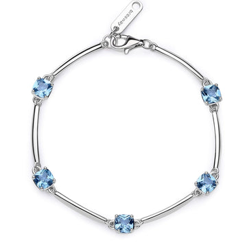 Bracciale Brosway Fancy da donna FCL05-1