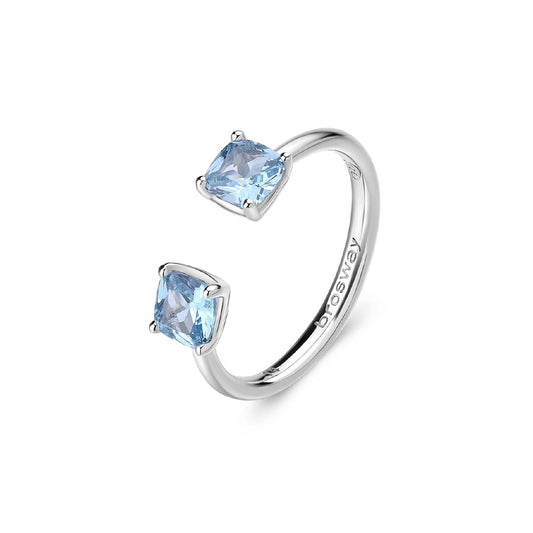 Anello Brosway Fancy da donna FCL11-1