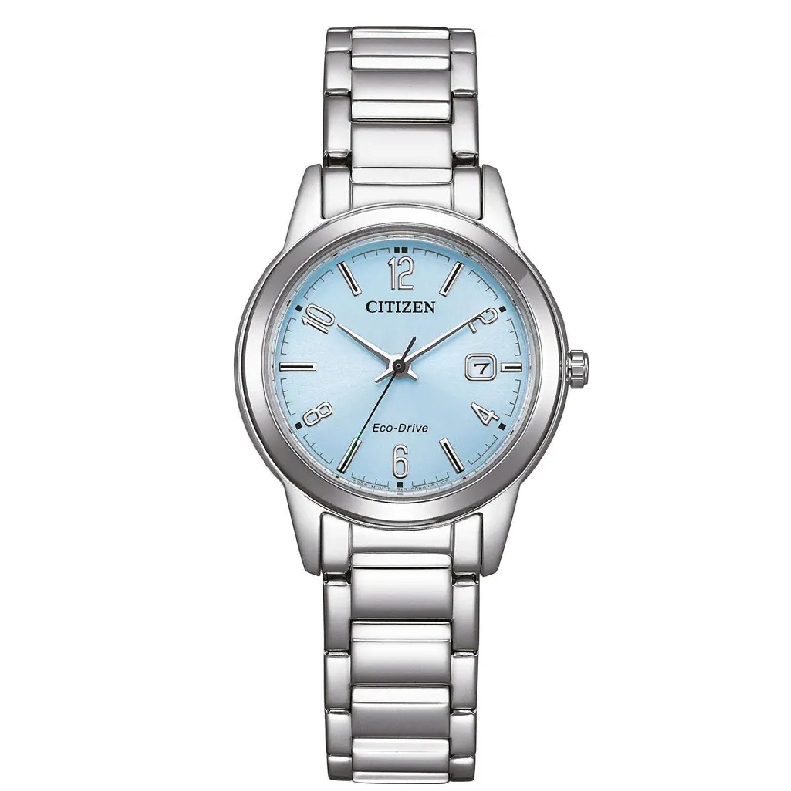 Orologi da donna Citizen in Vendita Online JOY Gioielli
