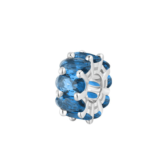 Charm Brosway Fancy da donna FFB01-1