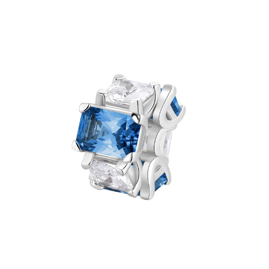 Charm Brosway Fancy da donna FFB02-1