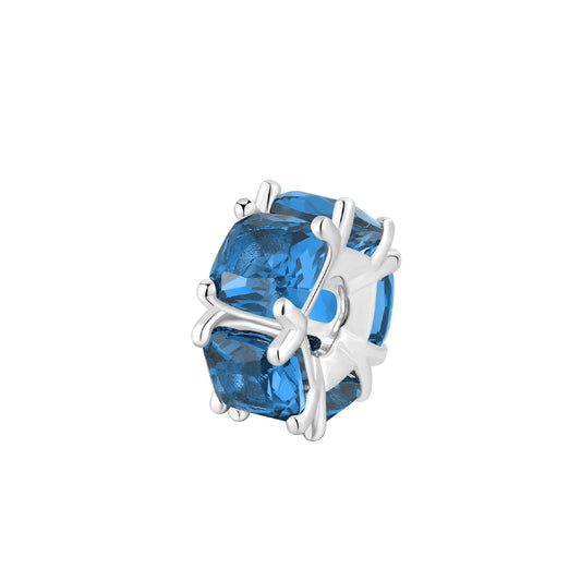 Charm Brosway Fancy da donna FFB03-1