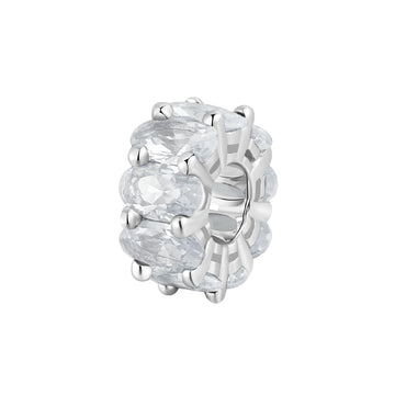 Charm Brosway Fancy da donna FIW01-1