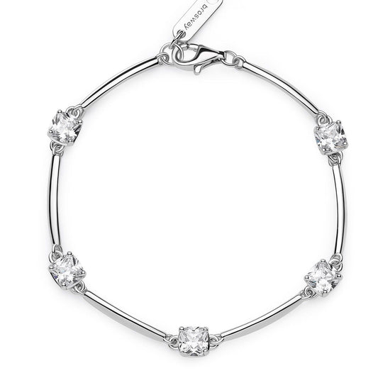 Bracciale Brosway Fancy da donna FIW05-1